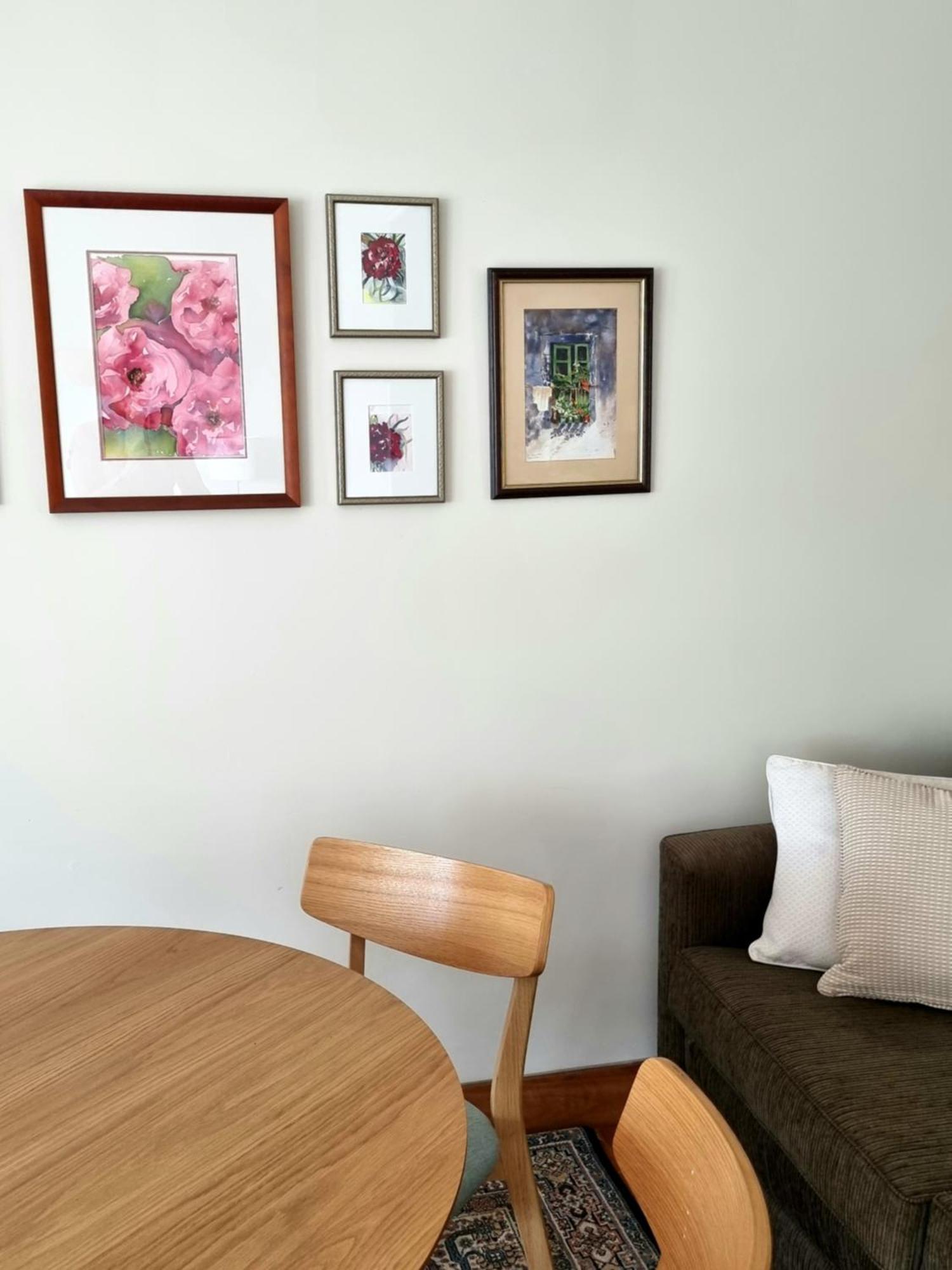 Elfin Hill Vineyard Accommodation 波高尔宾 外观 照片