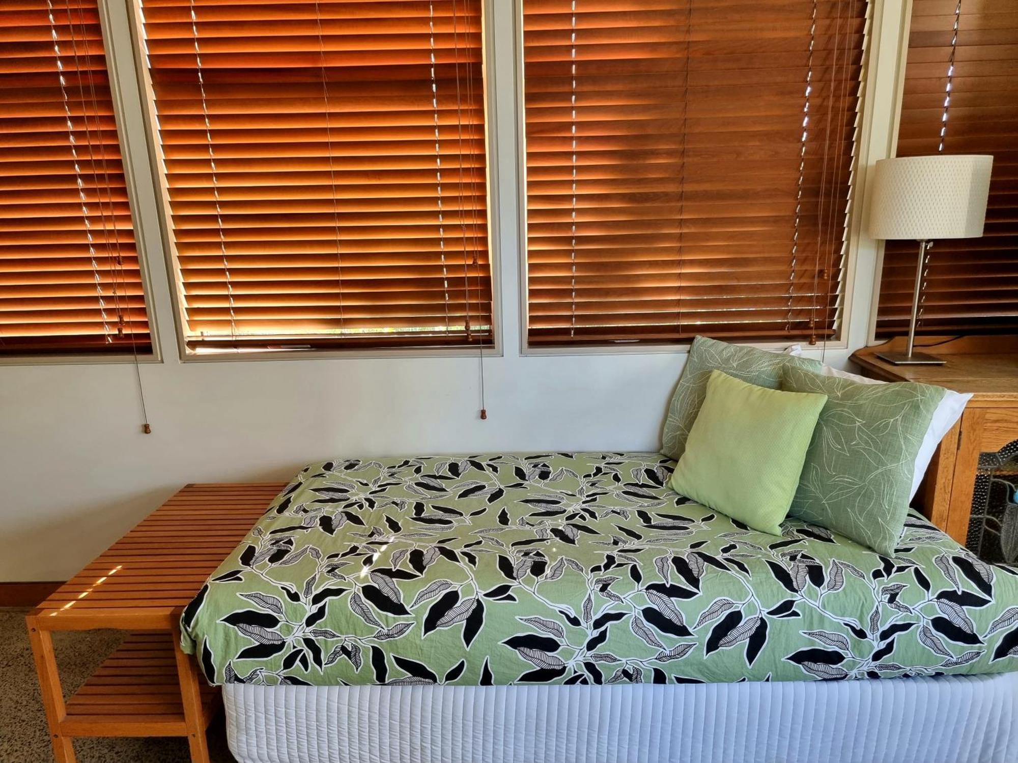 Elfin Hill Vineyard Accommodation 波高尔宾 外观 照片